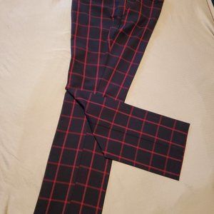 New York and Company Dress Pants